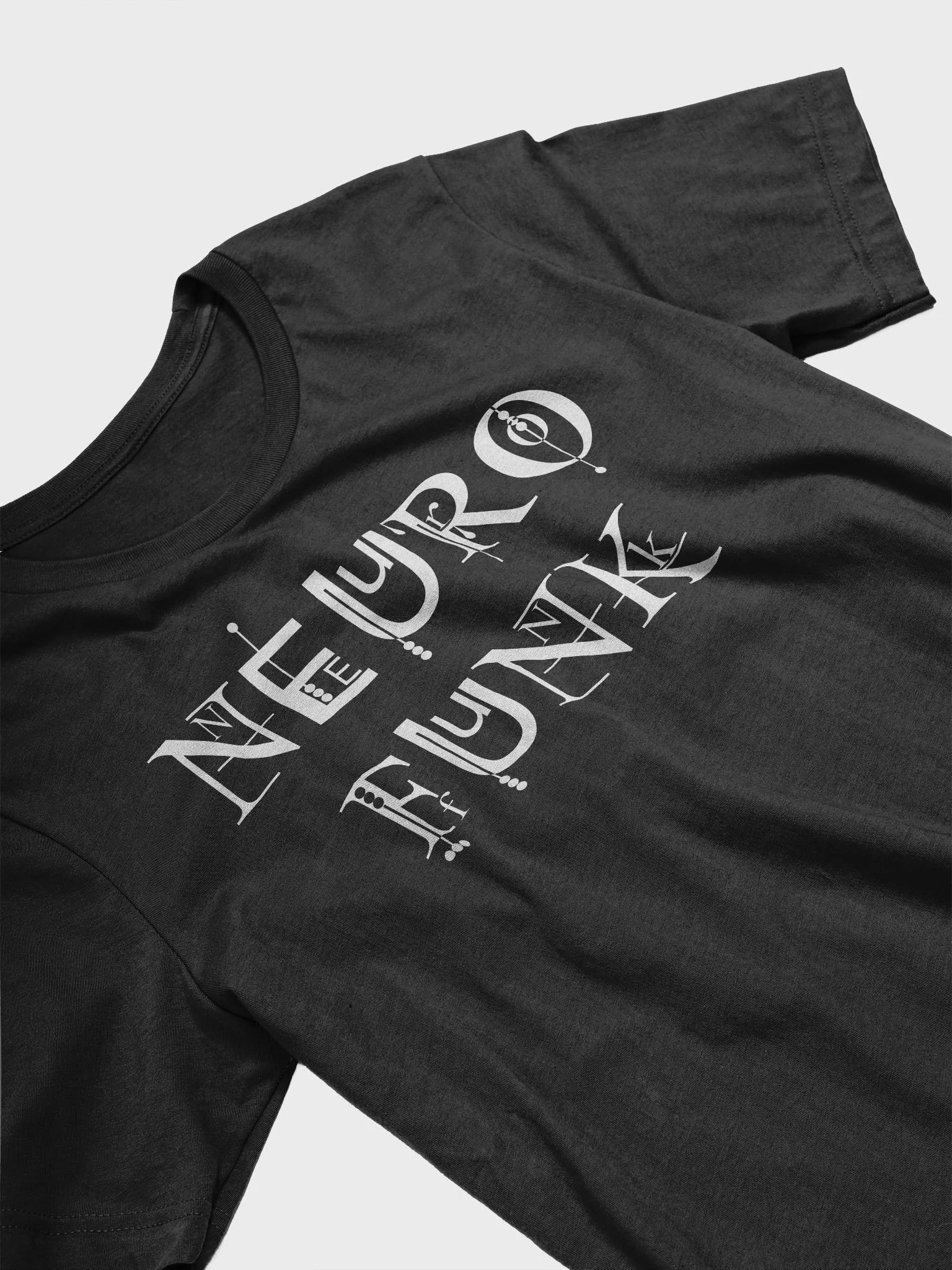 Neuro FUNK product image (16)