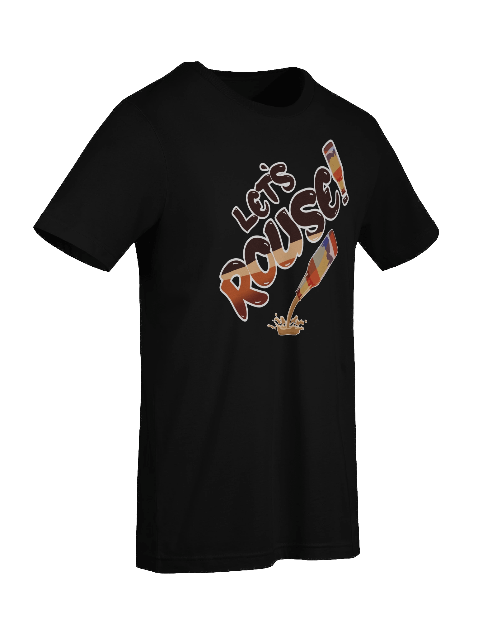 Let's Rouse product image (50)