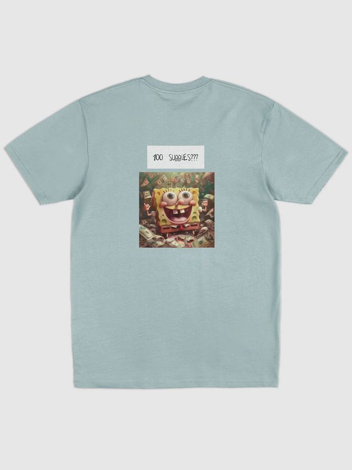 Sunshine Merch product image (12)