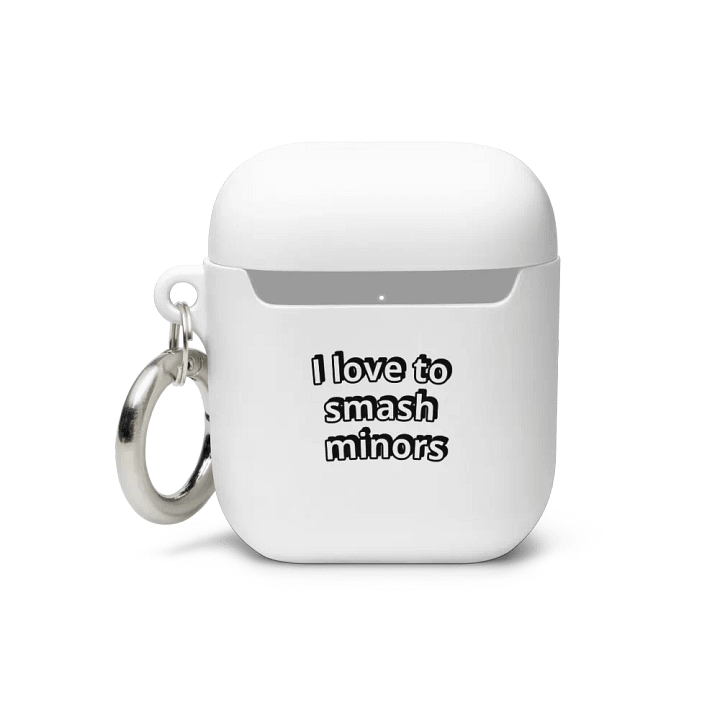 Smash Minors Airpods product image (1)