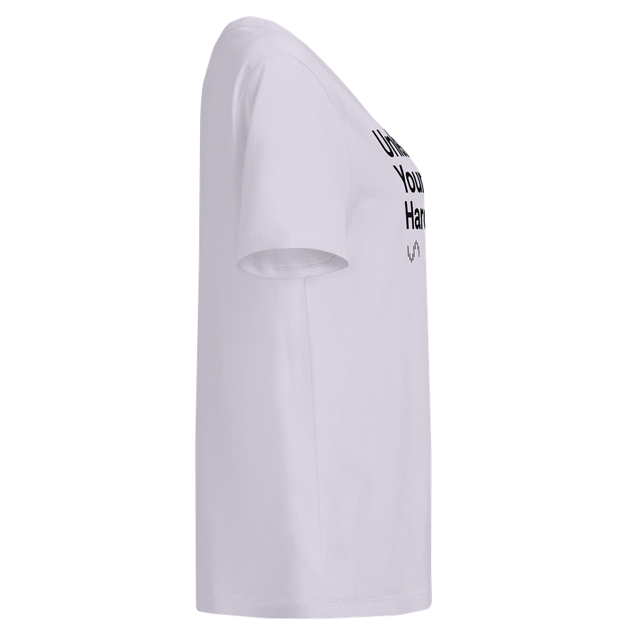 She's Got the Power Tee product image (16)