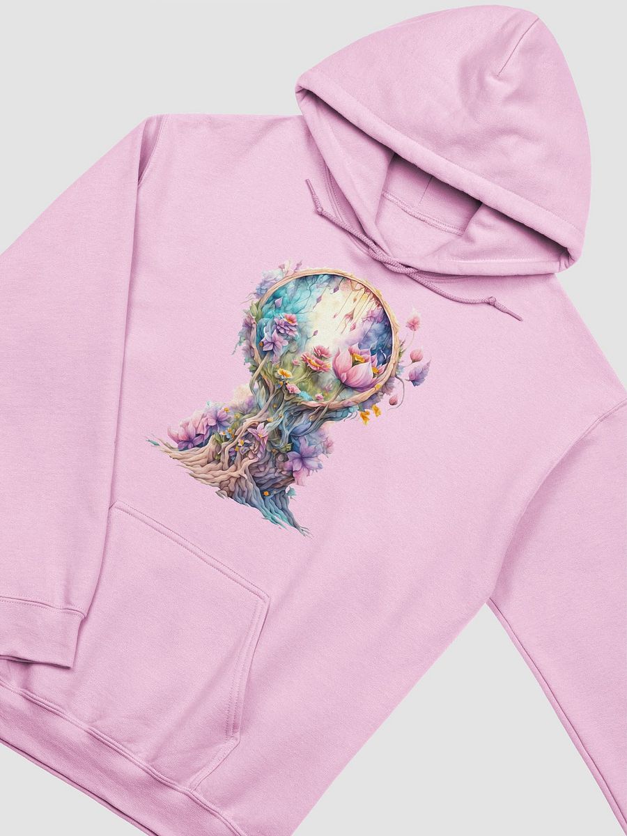 Dream_Catcher02 product image (8)