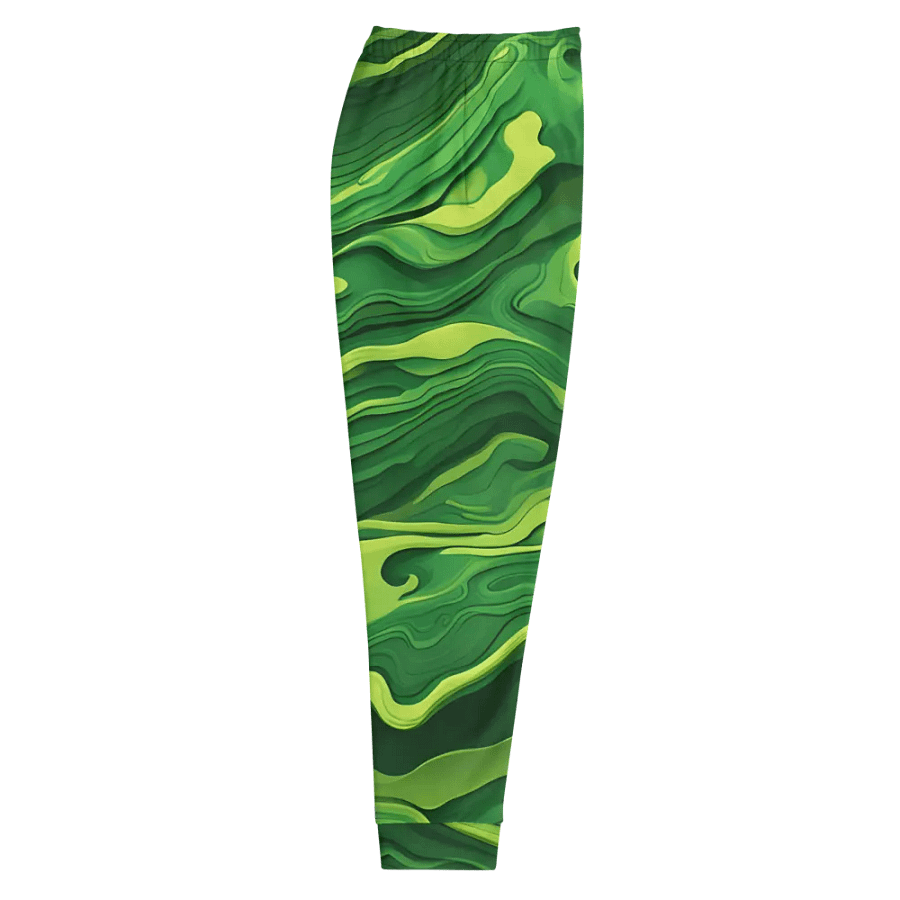 Harmony Flow Men's Joggers product image (10)