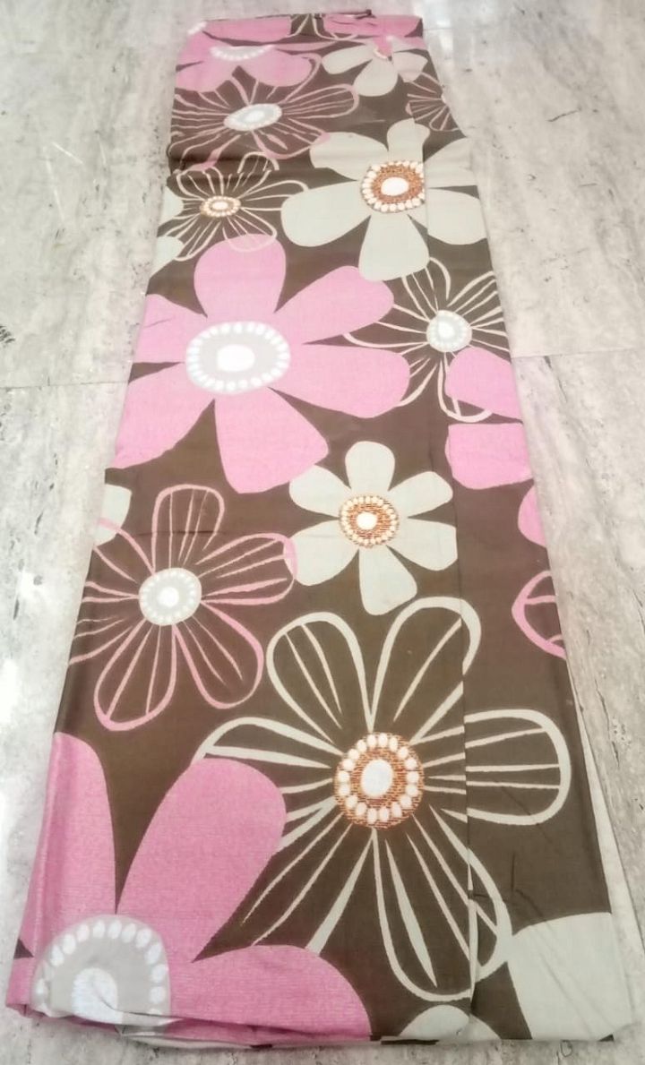 Bed Sheet product image (1)