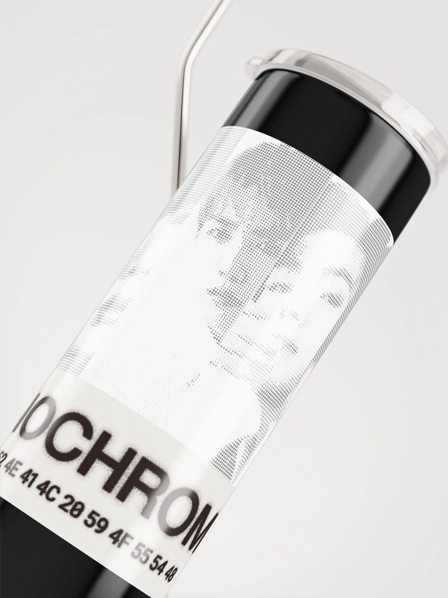 BTS Monochrome product image (10)