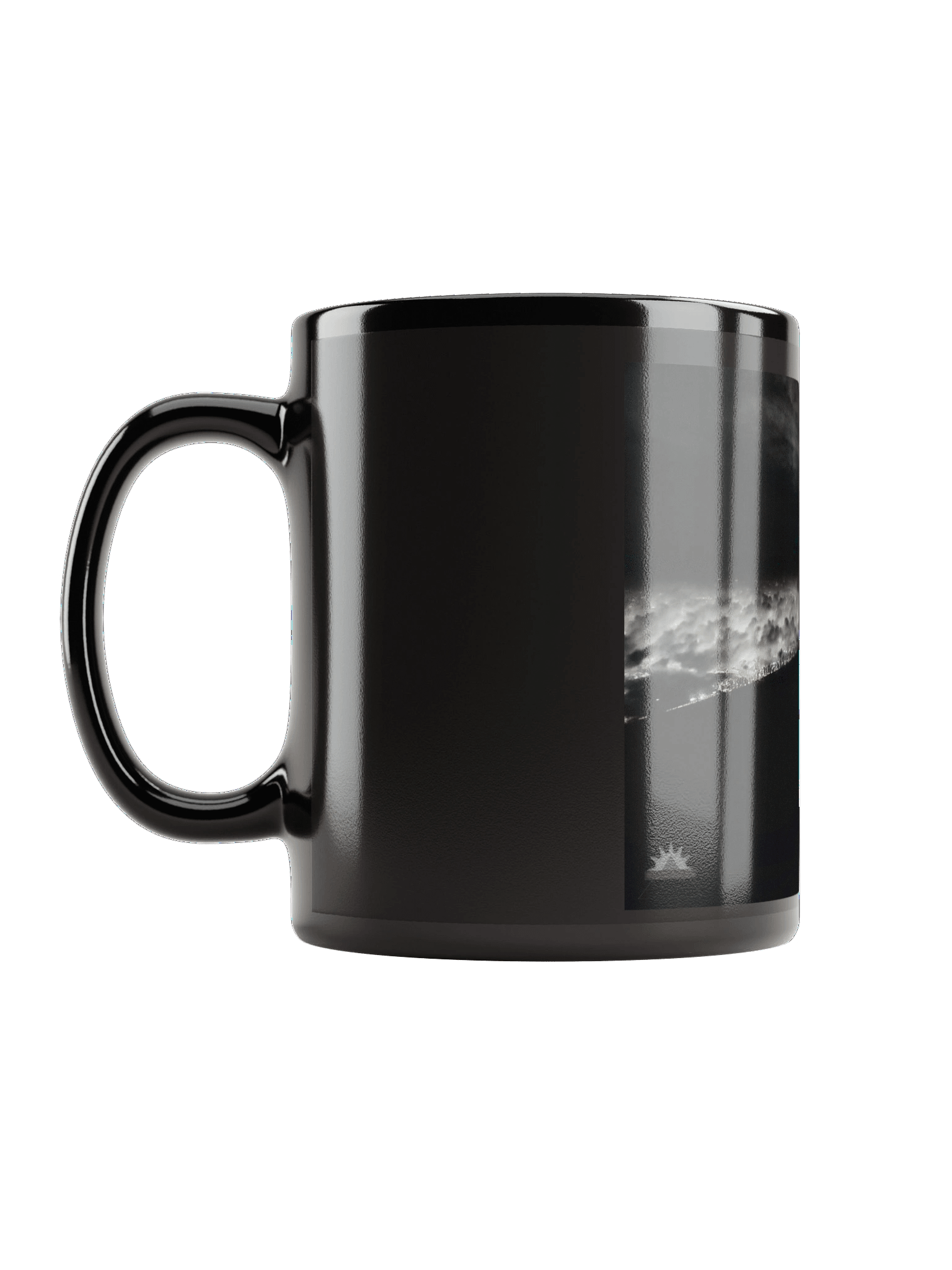 Night Flight product image (6)