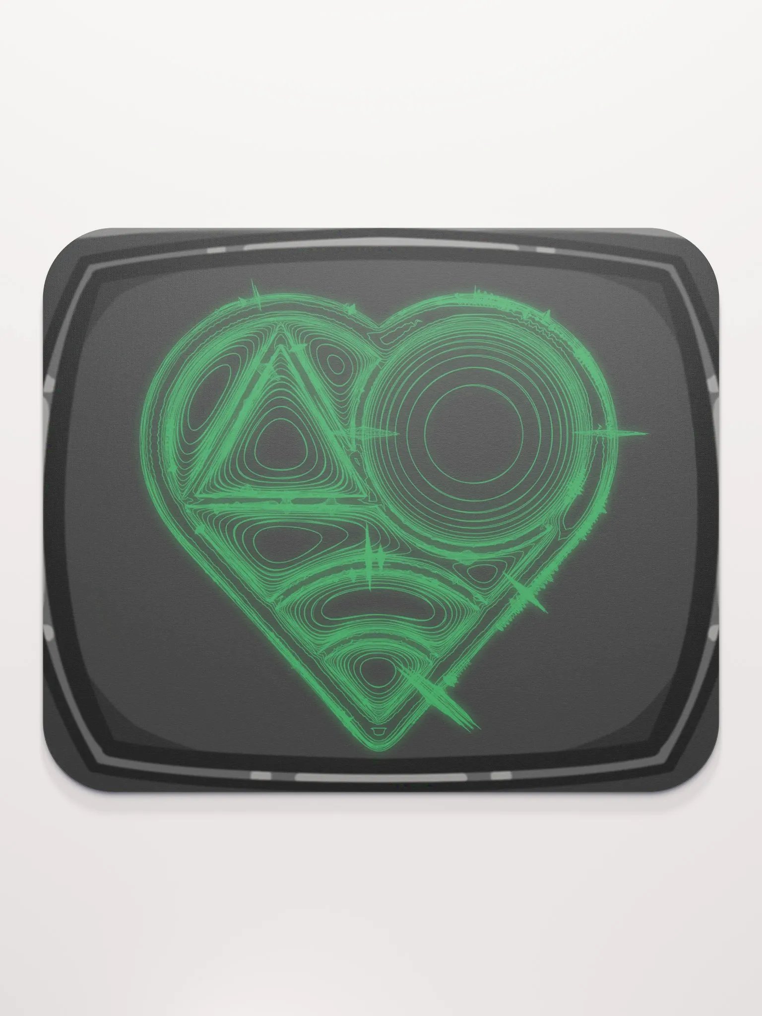 CRT Head Pad product image (2)