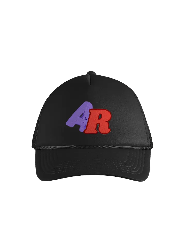 Aspectth's Absolute Cinema Hat product image (1)