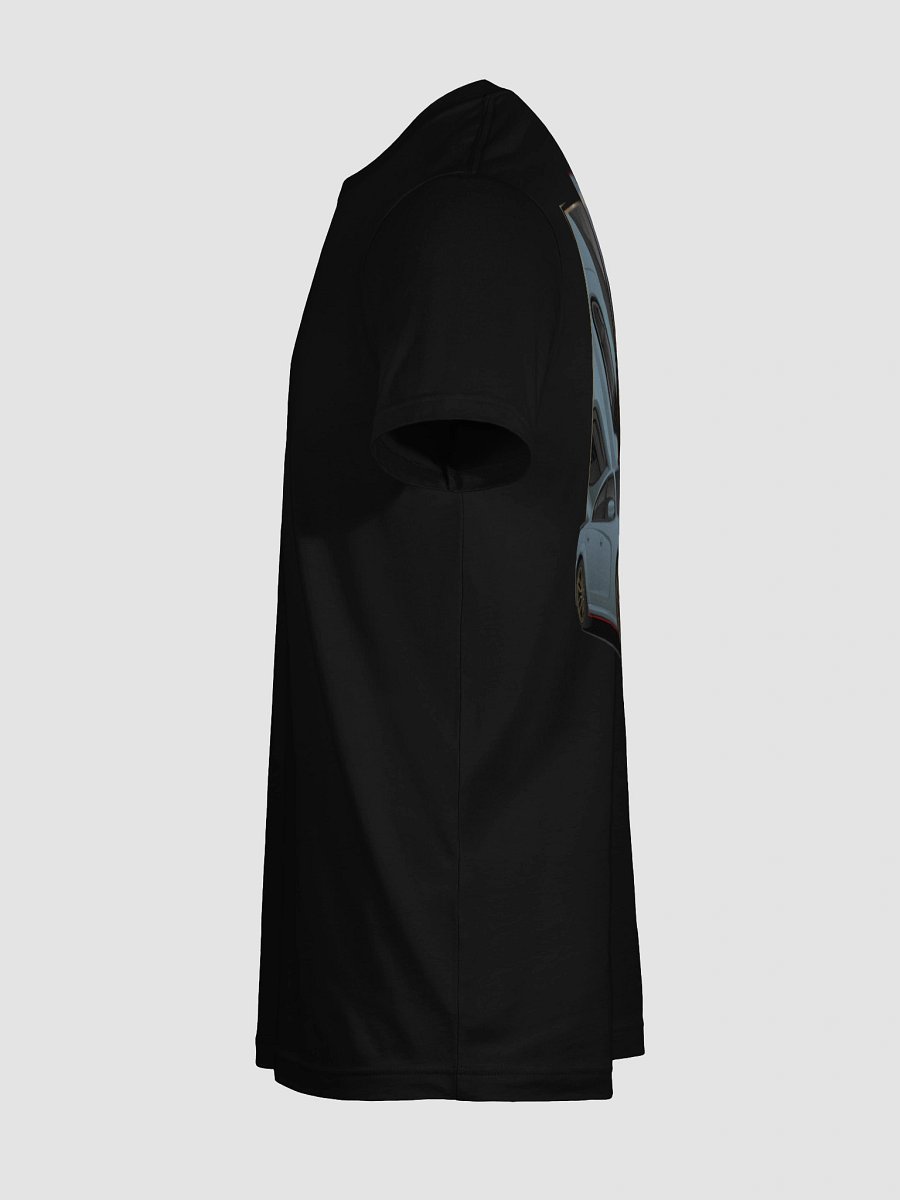 T-shirt - onyx.theredeyedjewel product image (54)