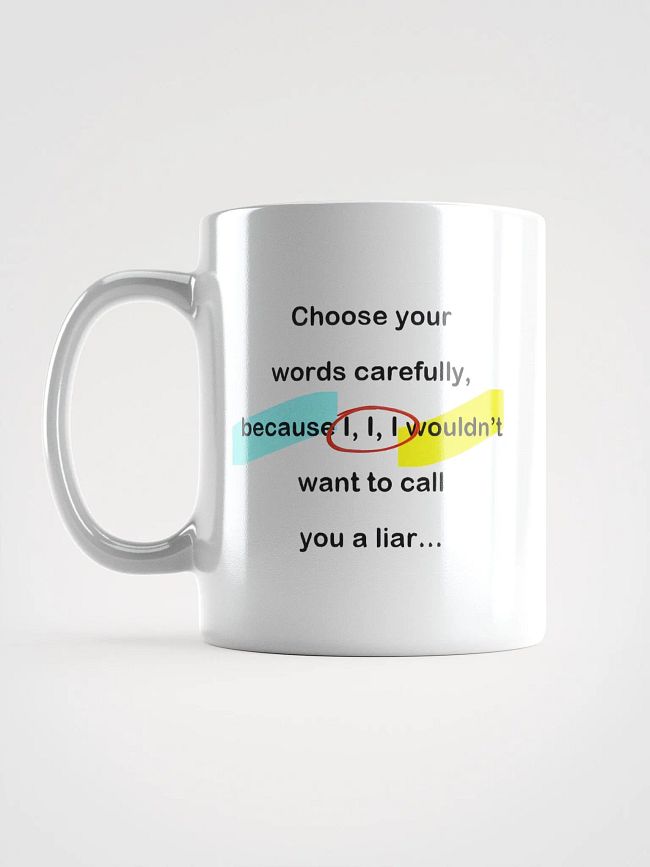 Mugs