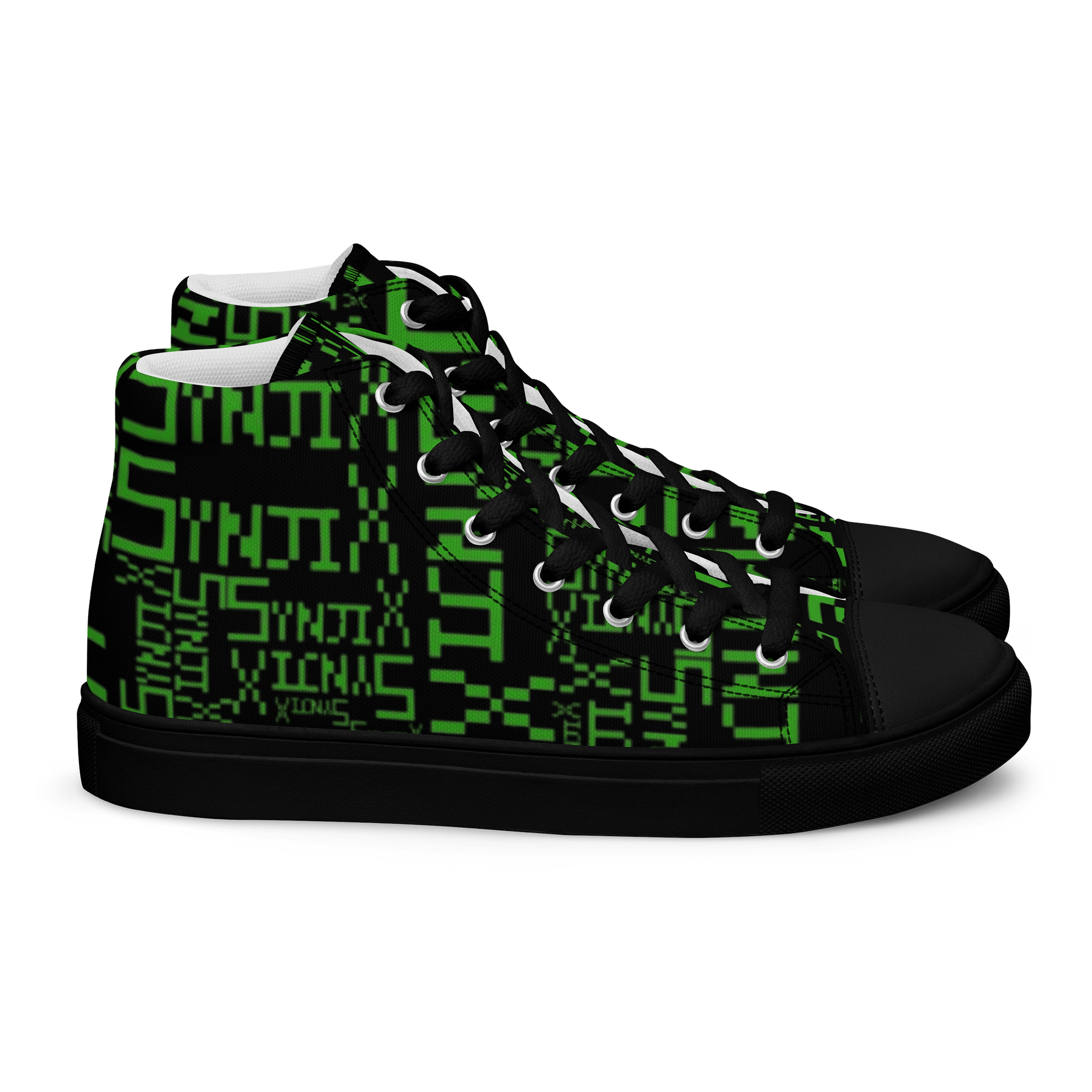 Pixel SynjiX Woman Shoes product image (2)