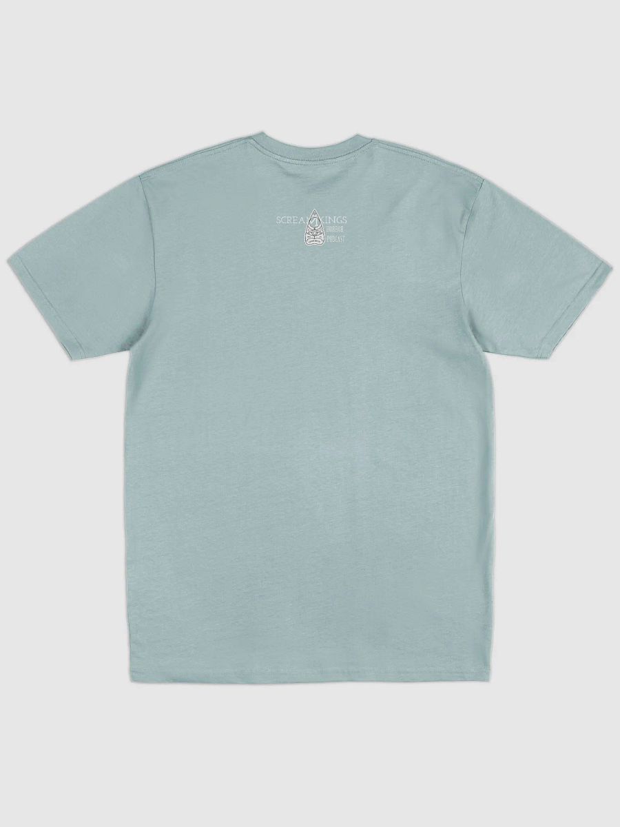 Yas, Queen Tarot Empress - Men's Premium Tee product image (2)