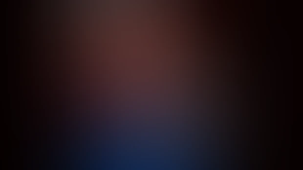 Audio thumbnail background