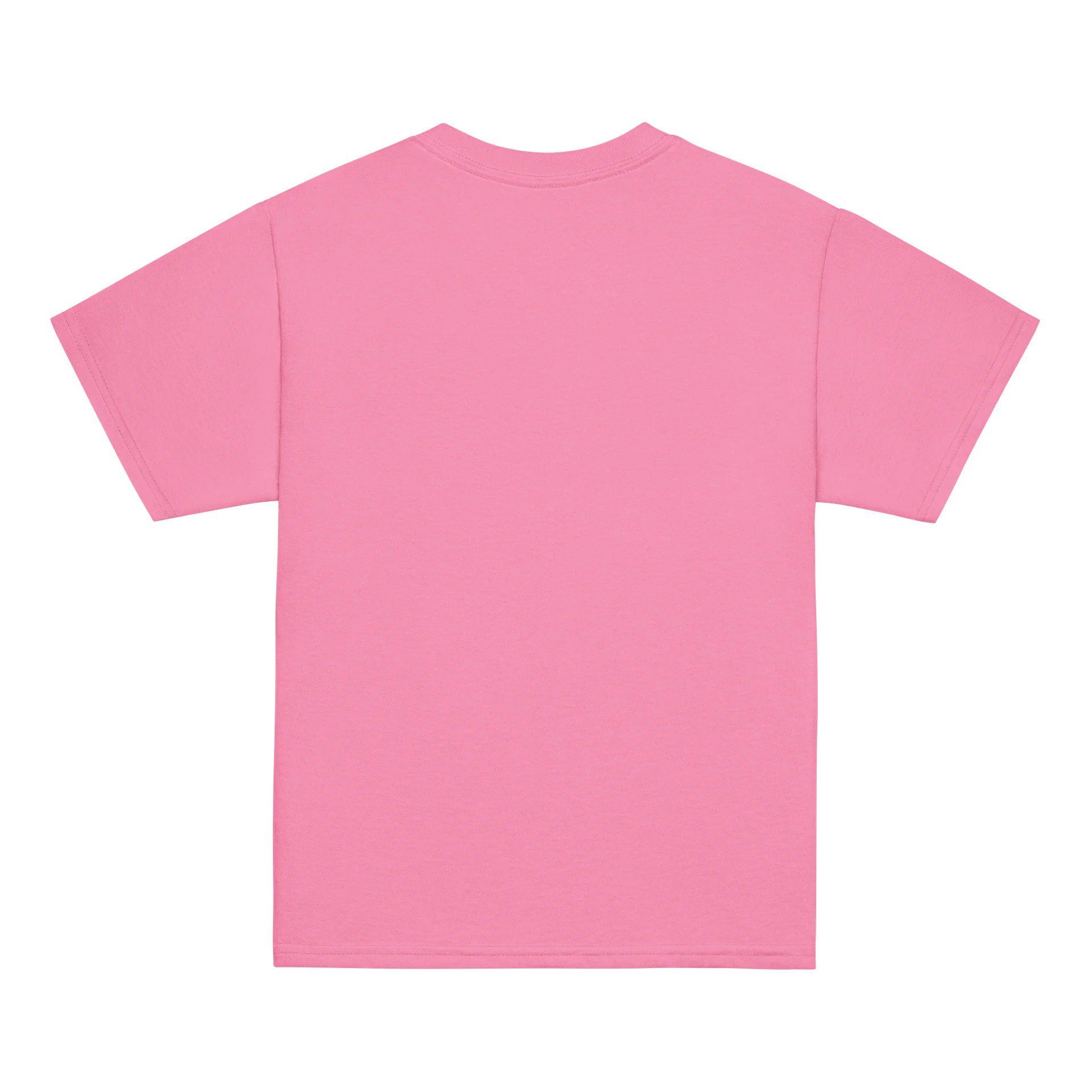 Just For Kids Cincy- Left Chest Badge product image (29)