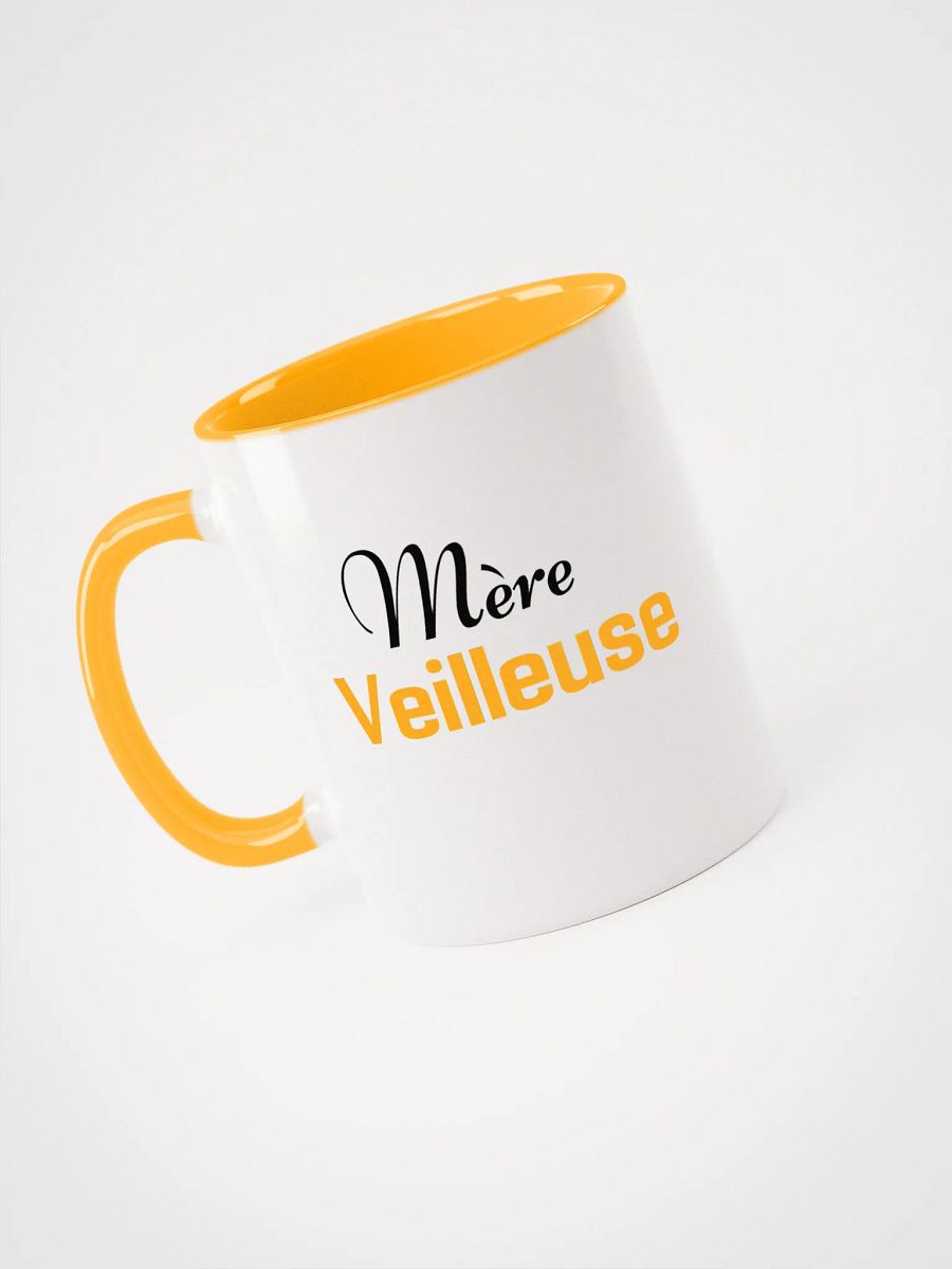 Mère Veilleuse product image (1)