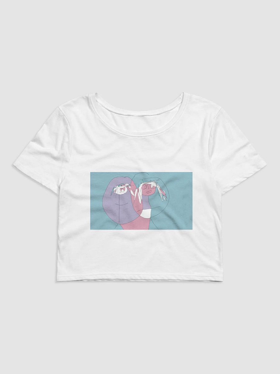 Yasmine and Moxie product image (2)