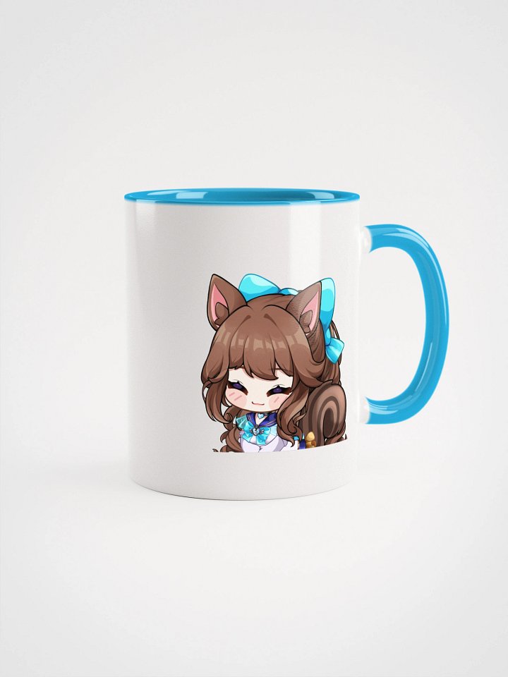 The Chugginator V 2.0, with Color Inside! product image (4)