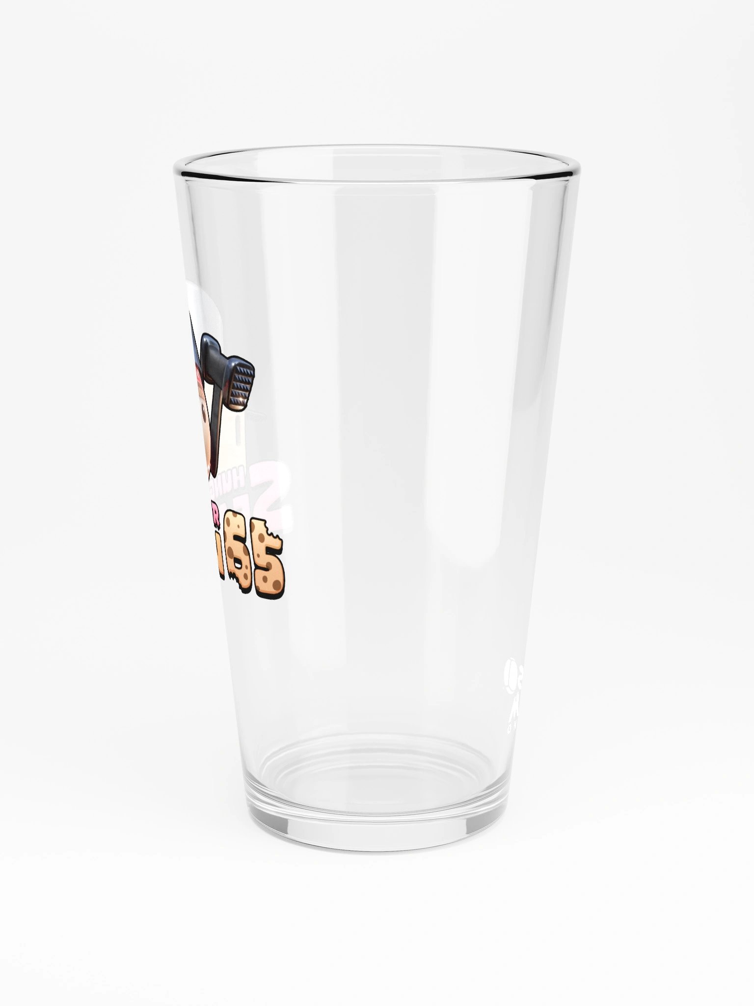 Marbles - Season 65 - Glass product image (4)