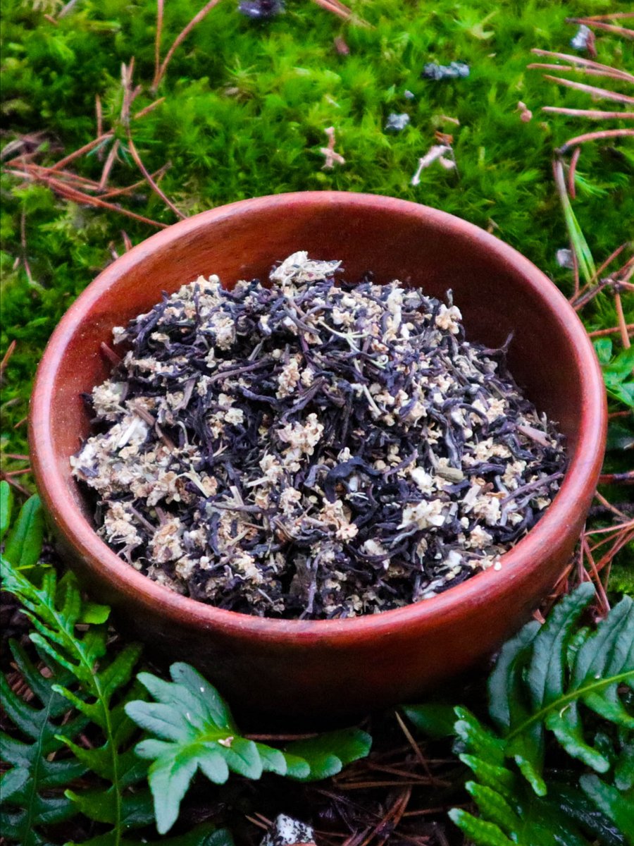 Pineapple King Tea (B) product image (1)
