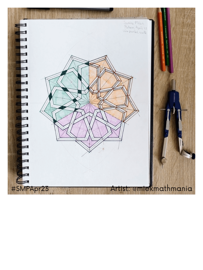 Tutorial Pack #SMPApr23 product image (10)