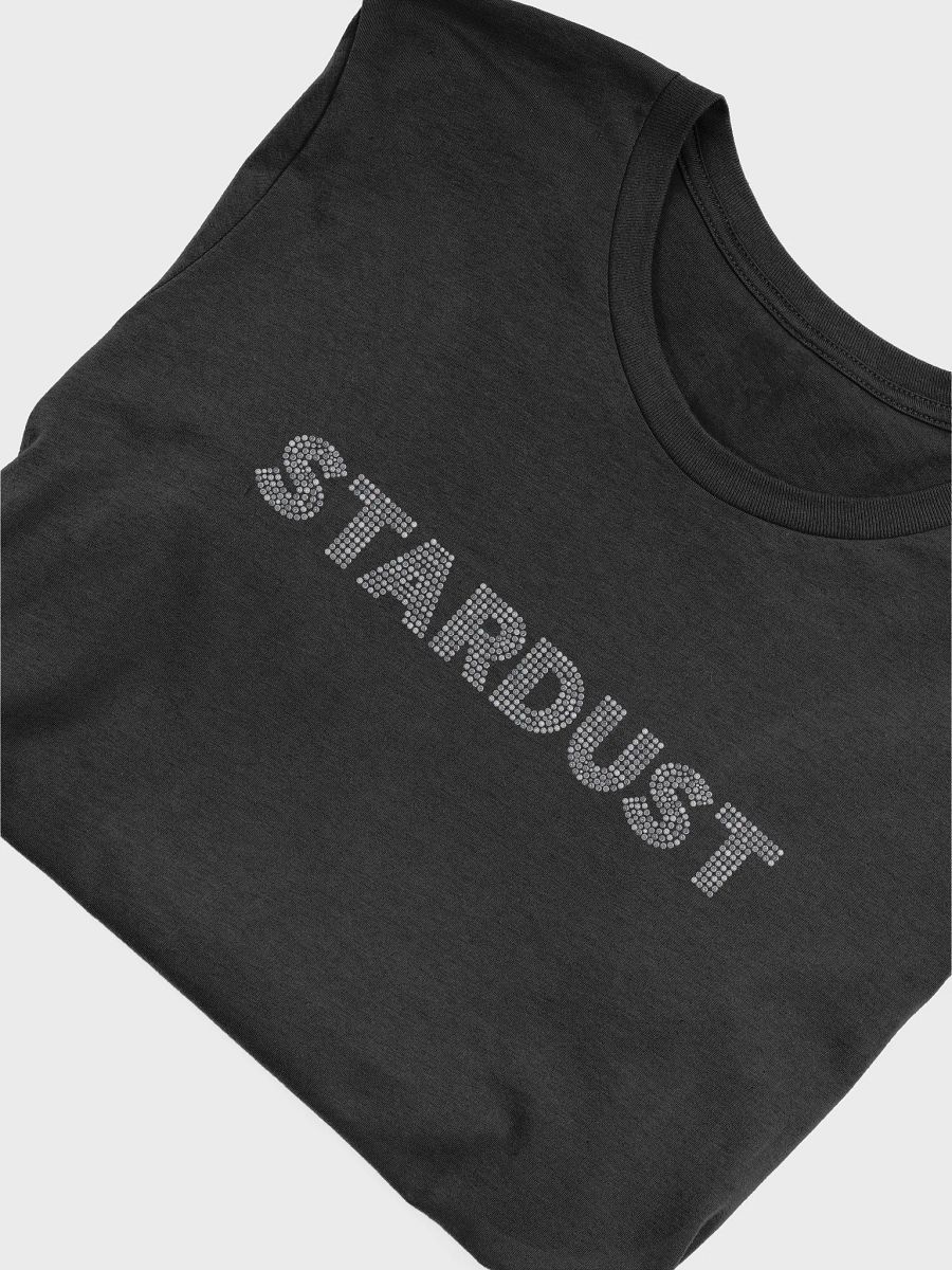 Stardust Official T-Shirt product image (5)