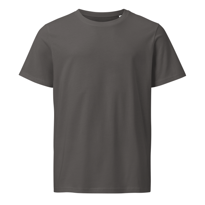 Man GYM T-Shirt Stanley/Stella Unisex Organic Shirt product image (2)