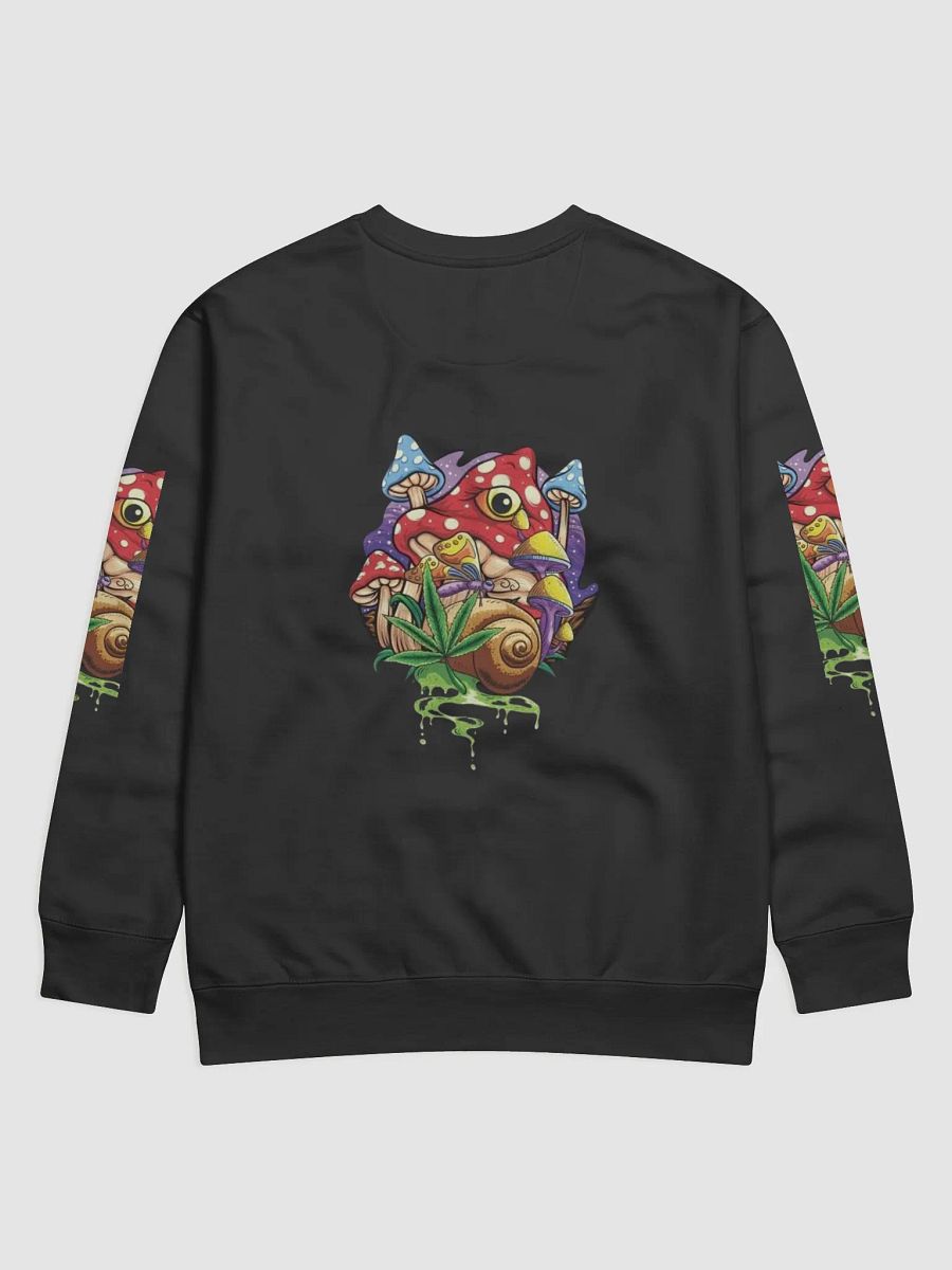 BizzWorld drip product image (2)