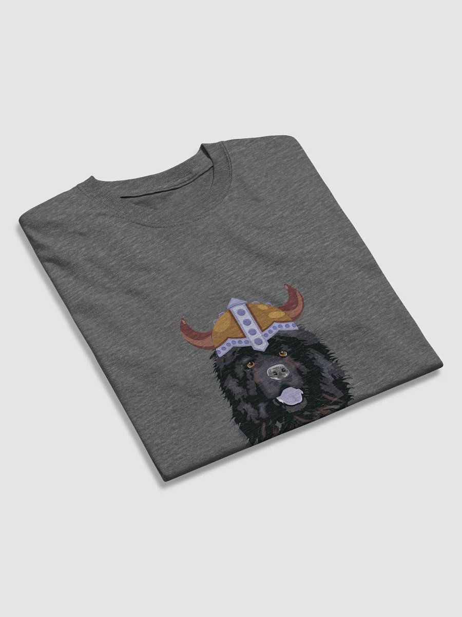 Viking Chow product image (3)