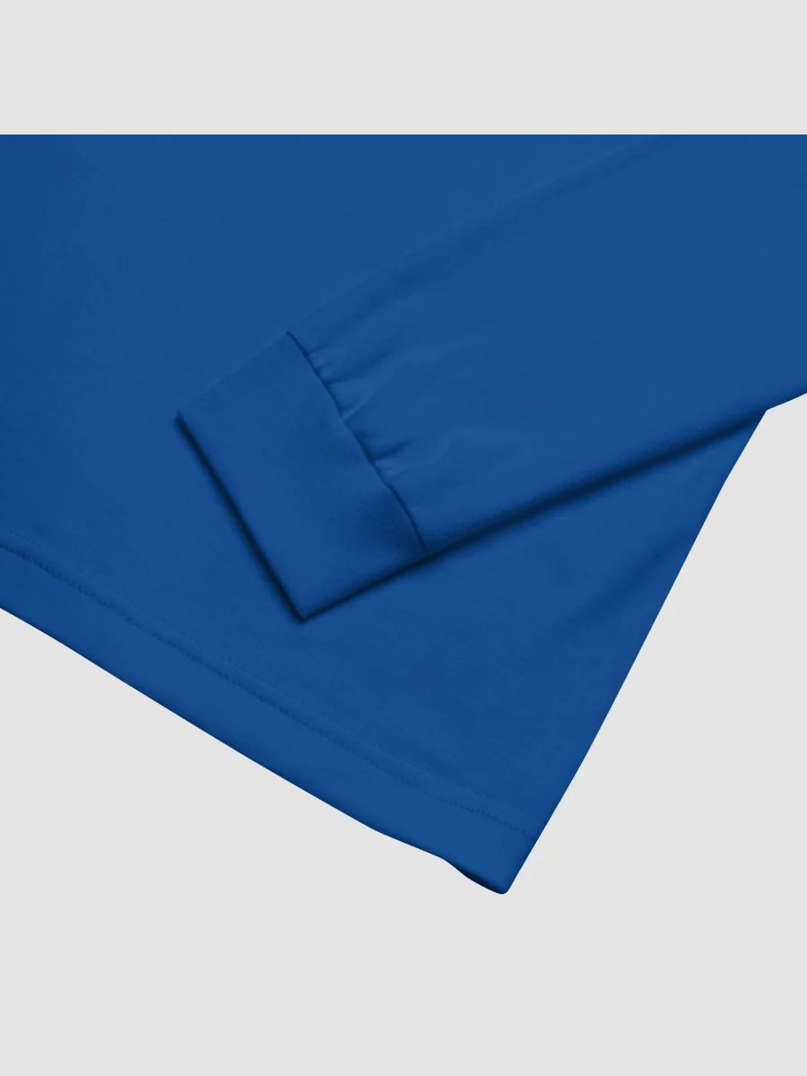 WE FIT - BTS x ARMY product image (6)