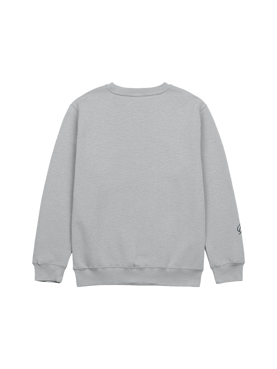 Leafy Nook Sweater product image (3)