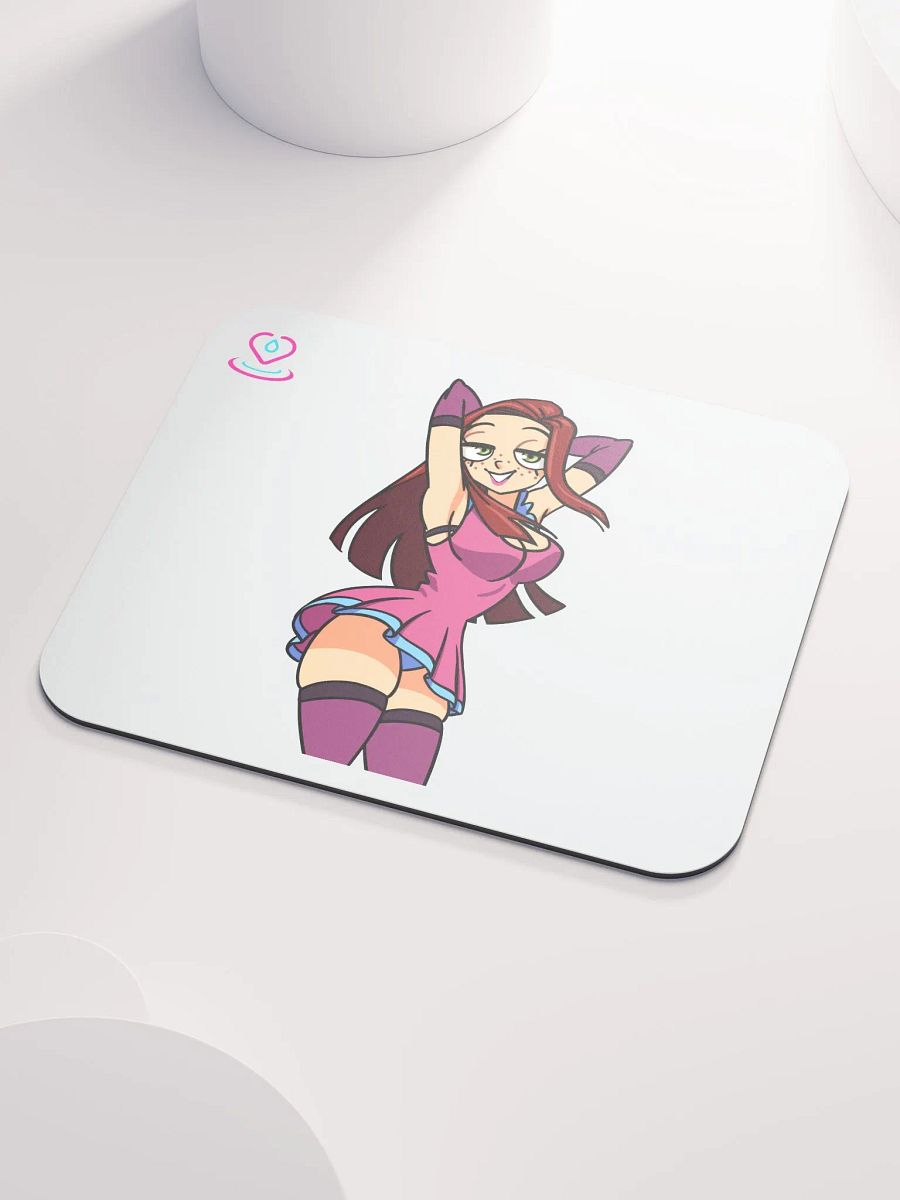 MeMeMe Mousepad product image (3)