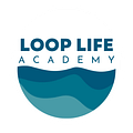 Loop Life Academy