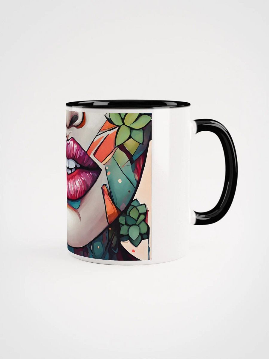 Chéri Samba: Vibrant Voice of African Contemporary Art product image (2)