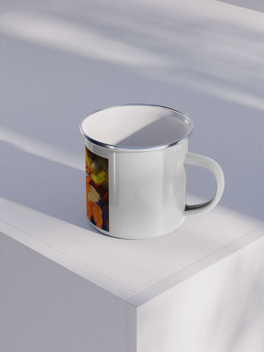 NF Mug product image (2)