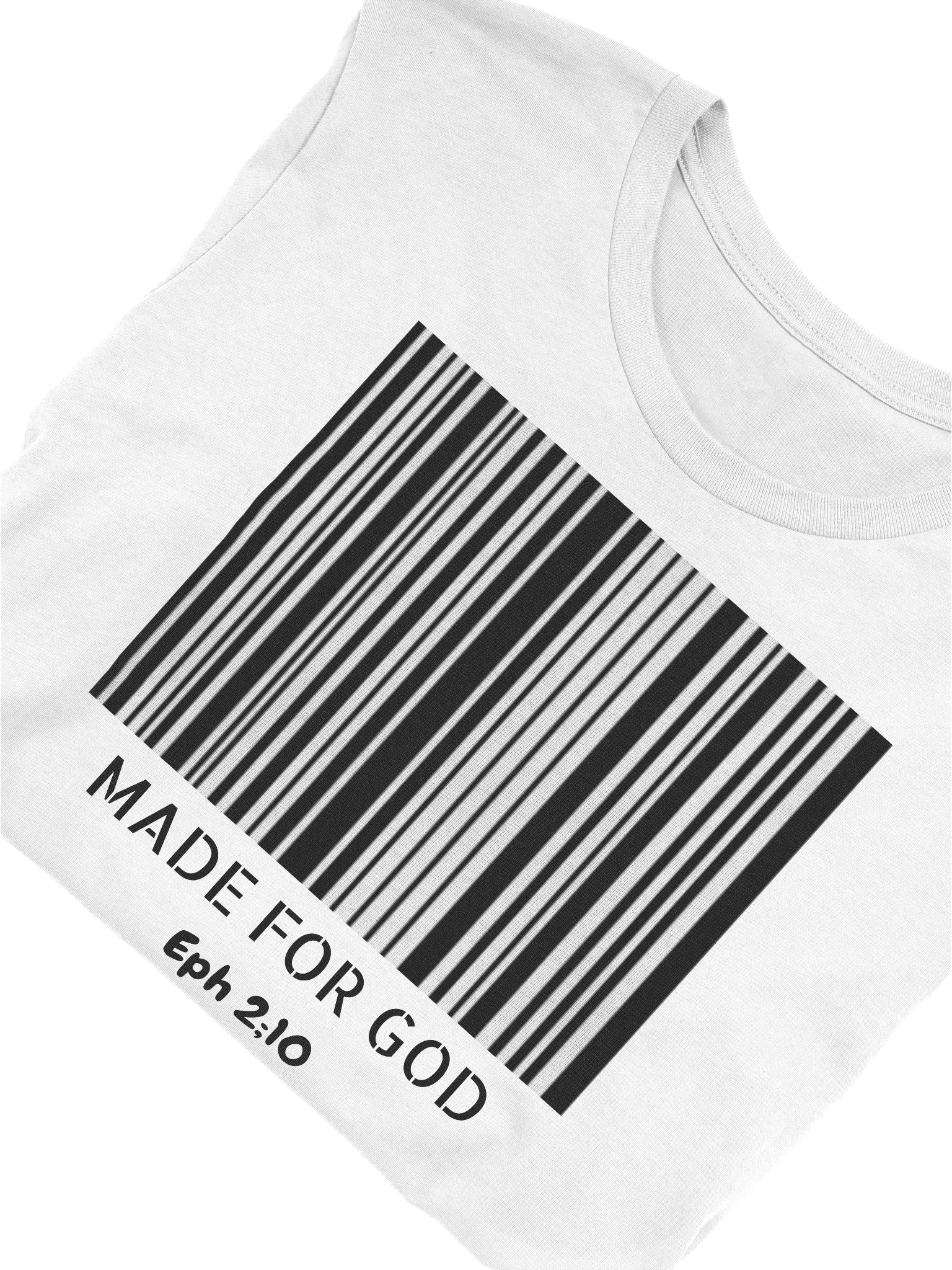 Made For God product image (6)