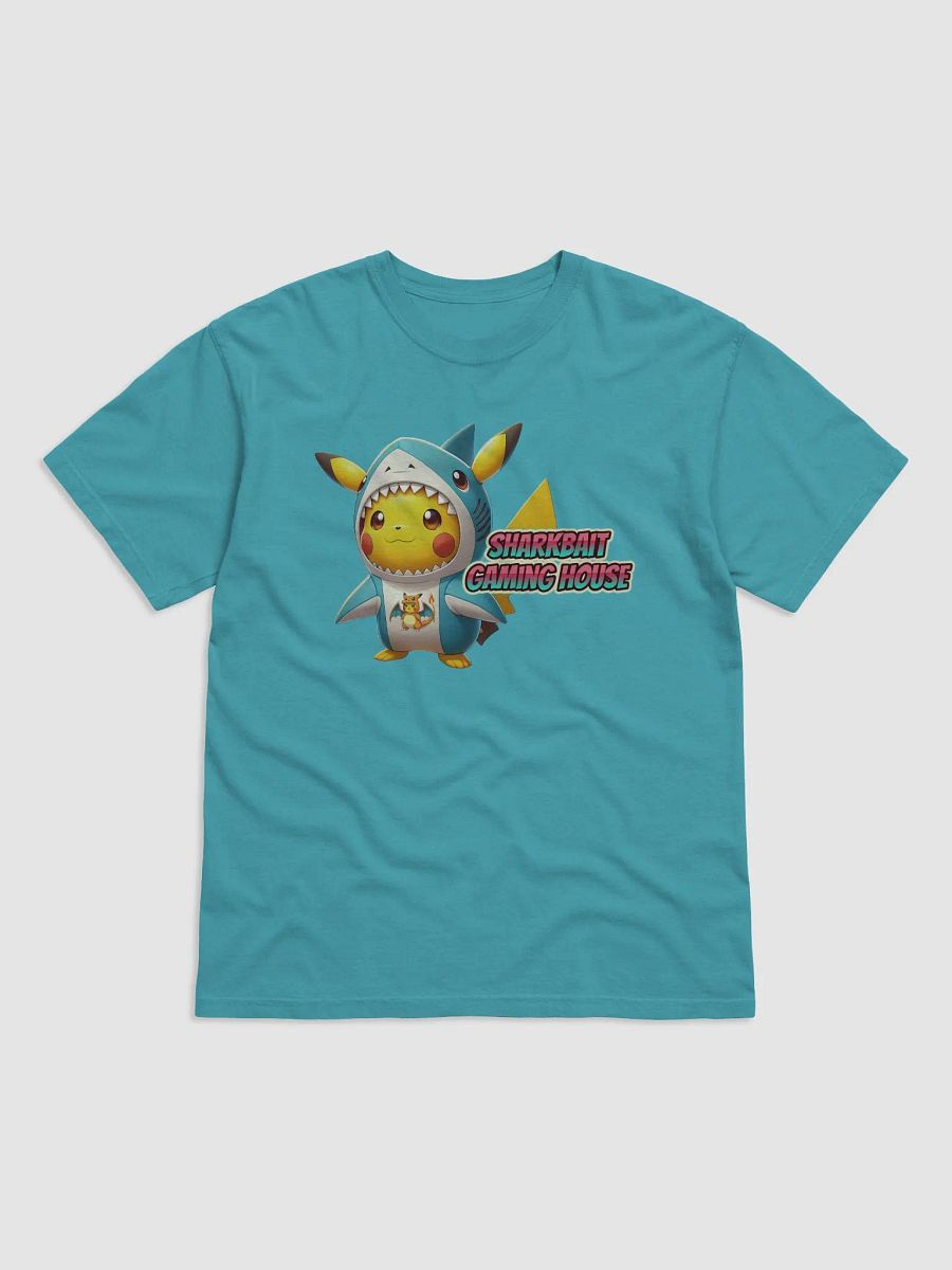 Brand New Logo product image (1)