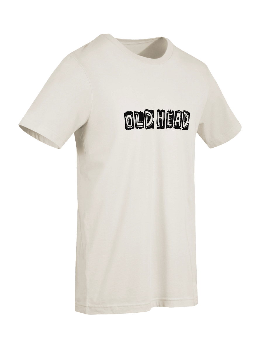 Old Head Tee product image (45)
