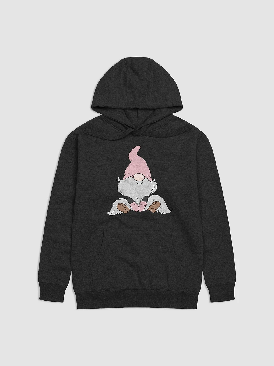 Gnotty Cuddles Hoodie product image (1)