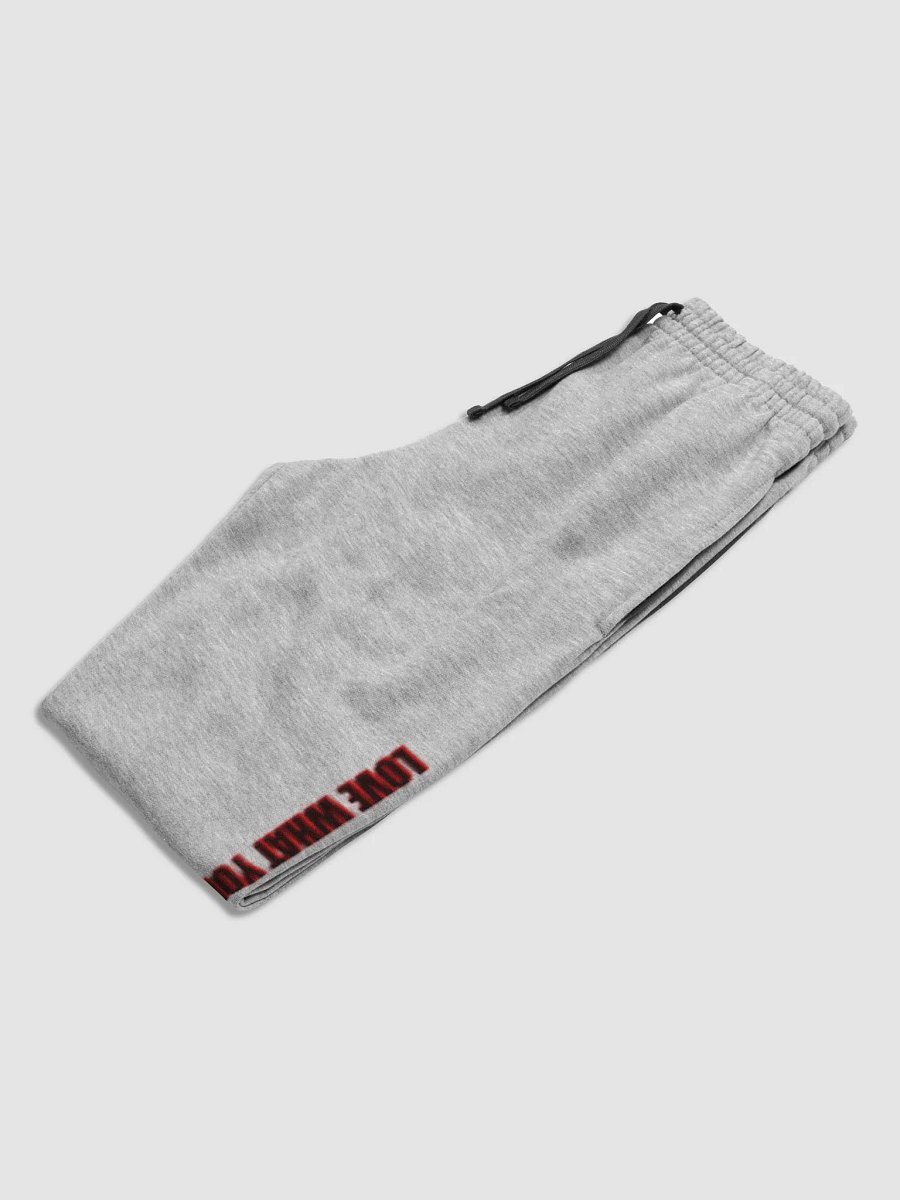 TTG-Joggers product image (20)