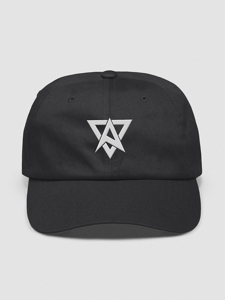 Team Astria Cap product image (1)