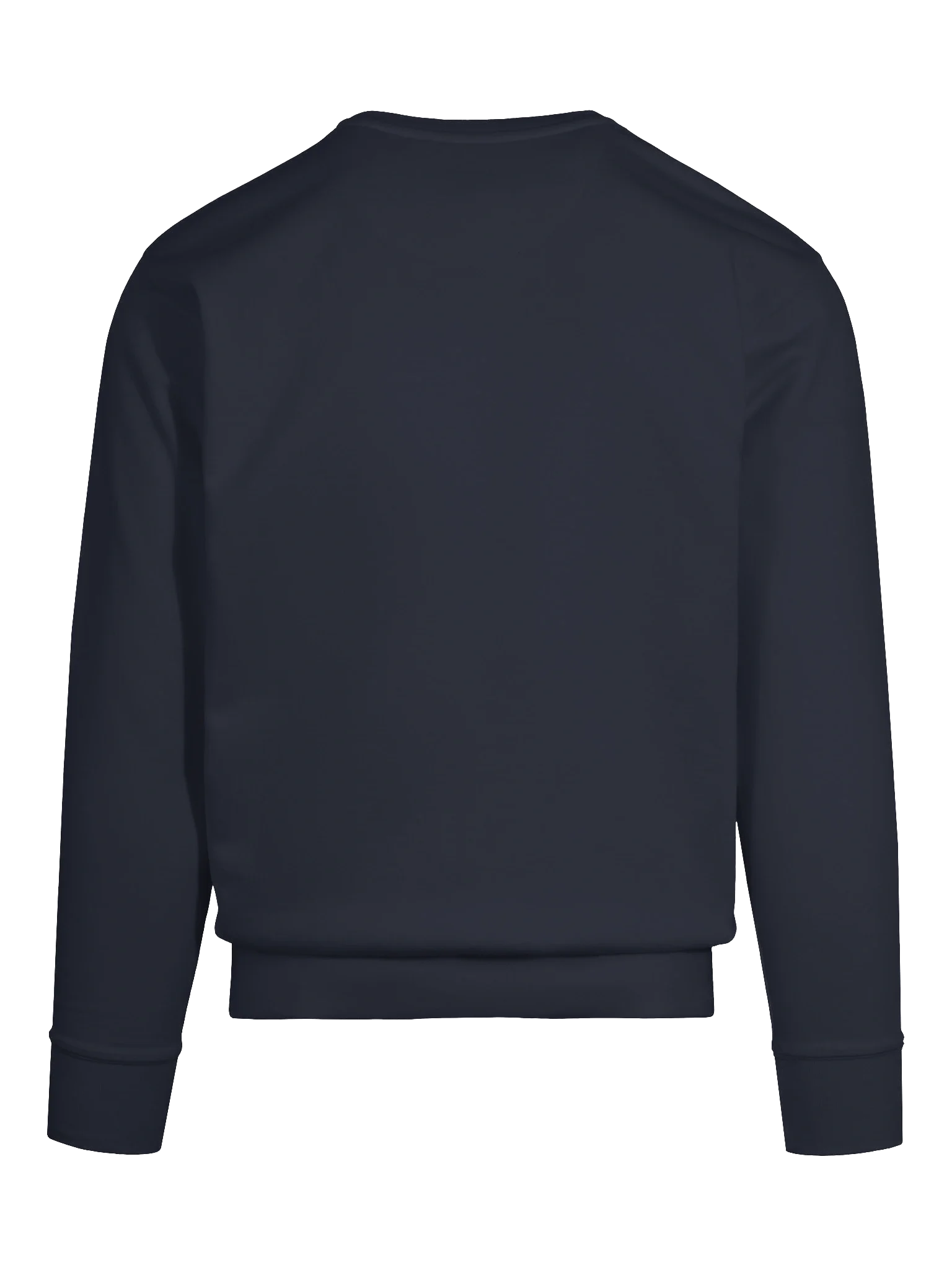 ArtemisStorm Sweatshirt product image (74)