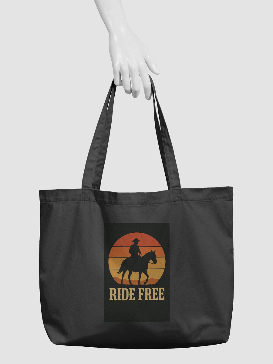 BE FREE product image (3)