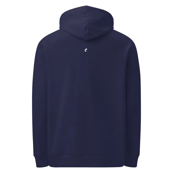 CF + Under Armour® Unisex Hoodie product image (1)