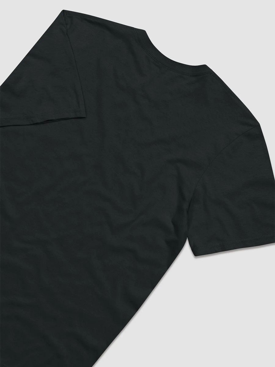 Anchored in Relaxtion T shirt product image (37)