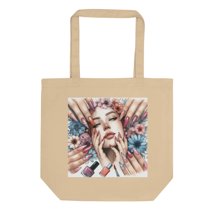 BOLSA product image (1)