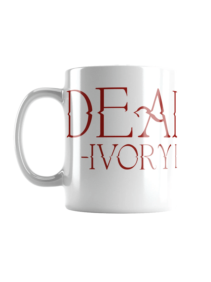 it's still just a mug homie product image (6)