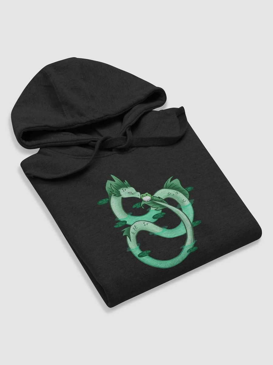 Best Friends Hoodie product image (6)