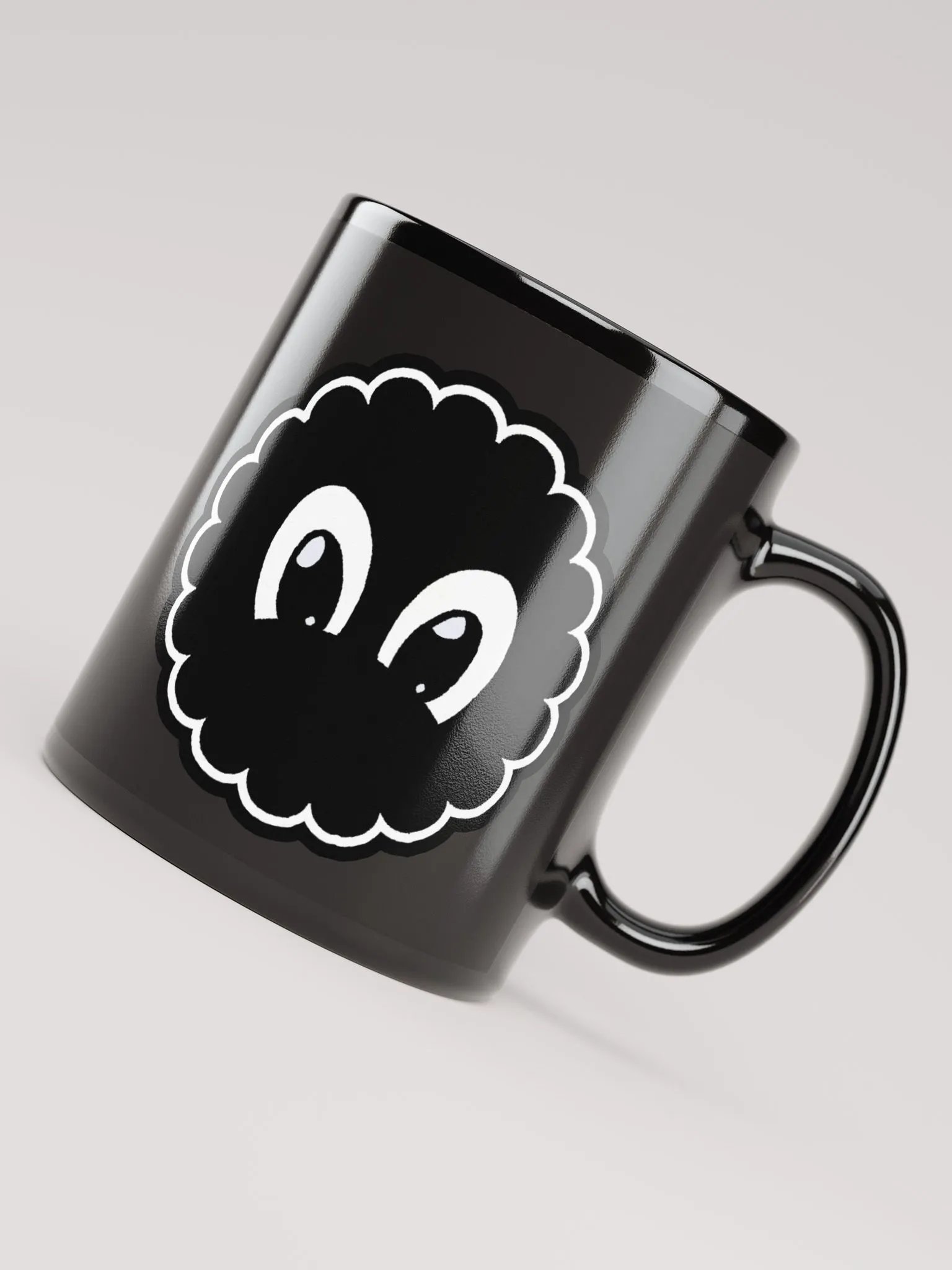 Dorios Mug product image (8)