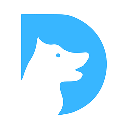 Alpha Pack Member