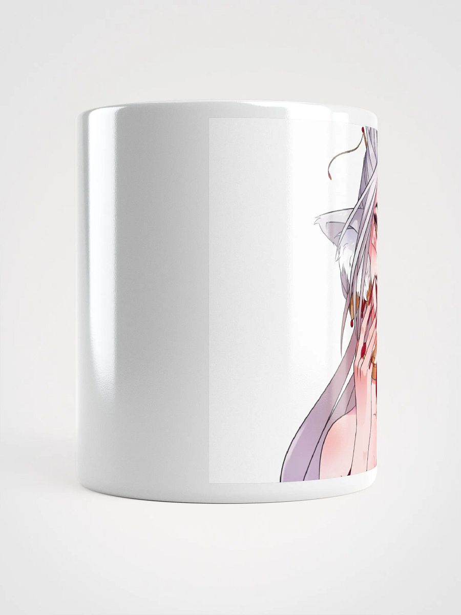 Sweet Sippu product image (5)